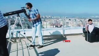 MAHESH BABU SUPERHIT SHORT MOVIE VIDEO