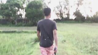 Longi