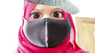 Funny