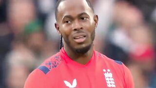 Legend cricketer
