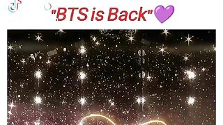 Bts are coming back biggest boyband of Korea ????????????