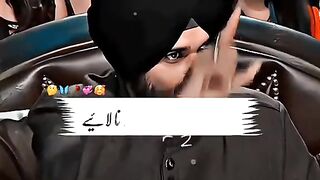 ????????.???????????? ????????????????????????