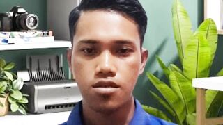 He seng delok aku