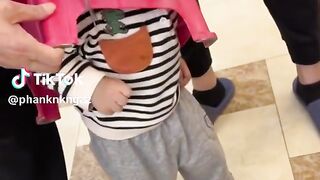 Funny ???????? video