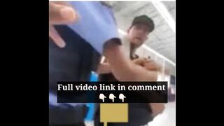 Full jodhpur security guard video original
