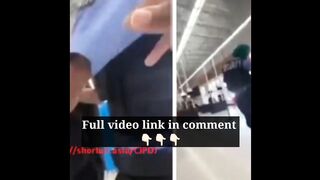 [Original Video 18+] jodhpur security guard video या security guard video original