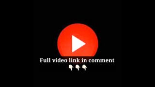 kamila pacassi zanga video original school