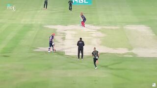 Full Highlights _ Peshawar Zalmi vs Karachi Kings _ ???????????????? _ Match 27