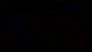 Kalau Kau Suka Hati ( If You're Happy and You Know It ) by Shieren & Ebril