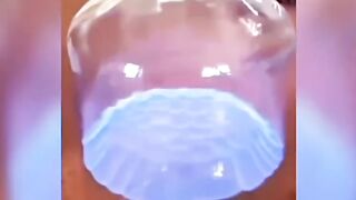 #FunVideo