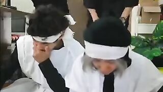 Funny video