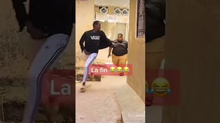 Turning by force ???? big ???? https://youtube.com/shorts/g3Z2H0oVXao?si=AlMa9eFSir_jI-aw