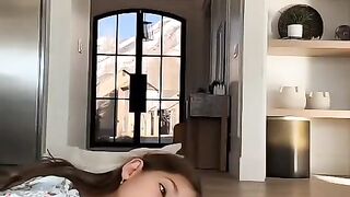 #FunVideo