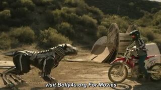 A.x.l.2019 hollywood full movie