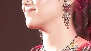 Like kr do