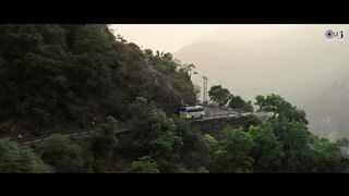 Chot Dil Pe Lagi Lyrical _ Ishq Vishk Rebound _Rohit_ Pashmina_ Jibraan_ Naila _ Asees_Varun_Rochak(1080P_HD)