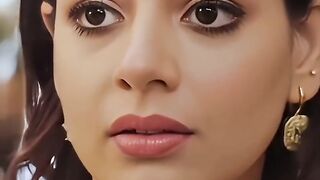 Aesthetic song