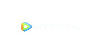 Top Form (2025) Ep 11 Finale