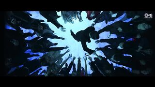 Ishq Vishk Pyaar Vyaar _ Ishq Vishk Rebound _ Rohit Saraf_ Pashmina_Jibraan_Naila_Rochak_ Sonu Nigam(1080P_HD)