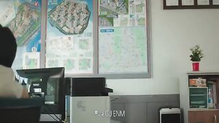 Resident Playbook (2025) Episode 11 Eng Sub