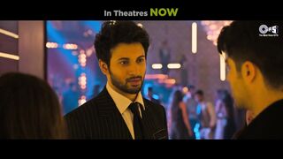 Jaavi Na _ Ishq Vishk Rebound_Rohit_ Pashmina_ Jibraan_ Naila__DarshanRavalDZ_Jasleen Rochak_Kumaar(1080P_HD)