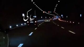 Sad song