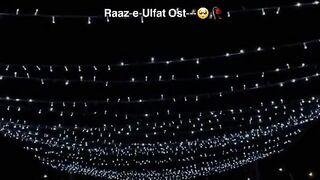 Lovely song all favourite