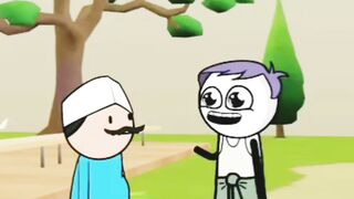 Funny video