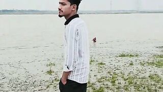 Viral video