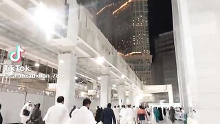Makkah