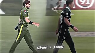 Legend cricketer