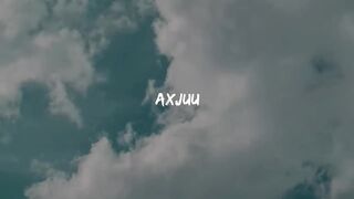 ISHQ__