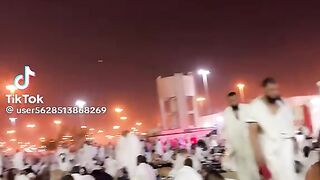 Makkah