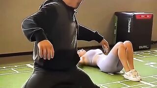 #FunVideo