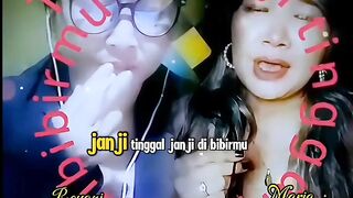 Dingin