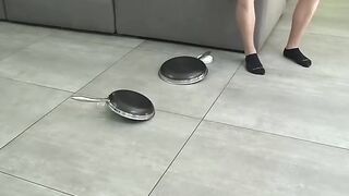 #FunVideo