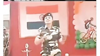 Pakistan vs India jang