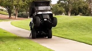 #FunVideo