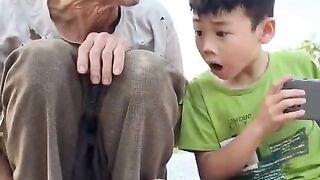 #FunVideo
