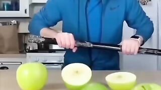 #FunVideo