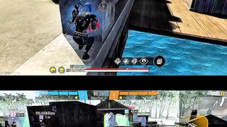 Gaming video ????