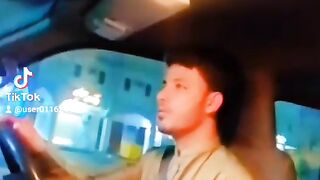 ماشاءاللّٰه‎