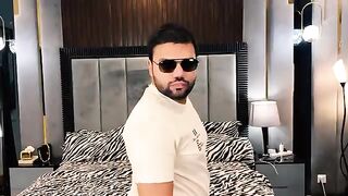 Ducky bhai