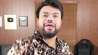 Ducky bhai