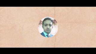 funny vedio viral clip