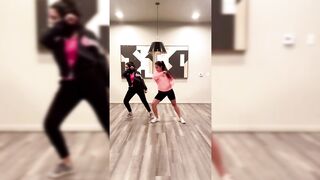 Indian Girl Kanchan Devda Dance