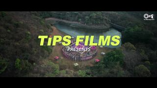 Soni Soni _ Ishq Vishk Rebound _ Rohit Saraf_ Pashmina_ _DarshanRavalDZ_jonitamusic_ Rochak_Gurpreet(1080P_HD)