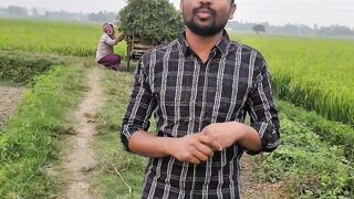 হৃদয়স্পর্শীভিডিও ‍‍‍‍❣️