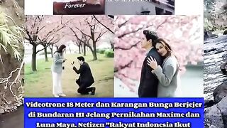 lien k t video 18 xem clip mun2k11 mun k11 l clip mun2k11z1u1jr2m9zwk86p tele mun
