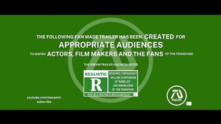 BOND 26 NEW 007 Trailer (HD) Idris Elba | New James Bond "Forever and a Day" | Fan-Made 9